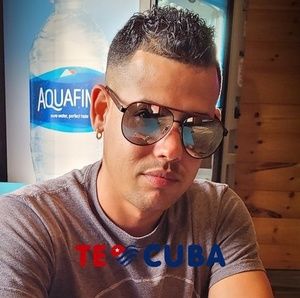 Meet your Posher, Nesty